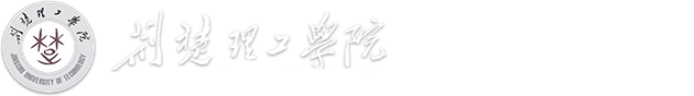 qy球友会